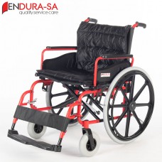 Endura Mega Wheelchair 24"-61cm