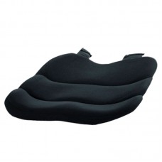 ObusForme Seat Cushion 