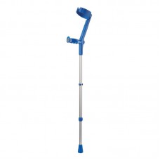 Rebotec Safe & Soft Crutches