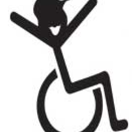 Wheelchairs on the Run